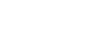 logo-CY langues et études internationales