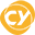 logo-CY langues et études internationales